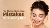 Common Mistakes People Make While Treating Pigmentation