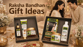 Best Raksha Bandhan Gift Ideas for Brother and Sister in 2026
