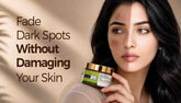 How to Get Rid of Dark Spots Without Ruining Your Skin Barrier