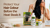 How to Prevent Your Hair Colour from Fading Fast in the Hot Summer Sun
