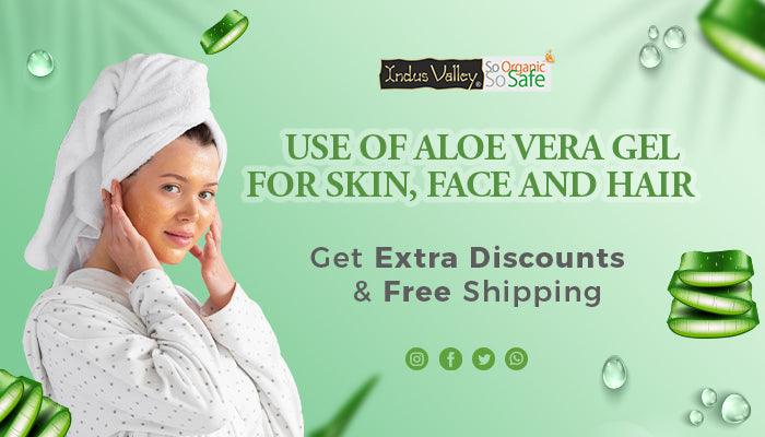 shampoo aloe vera natural Aloe Vera Shampoo - Revitalize Your Hair Naturally Bulk
