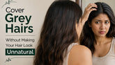 What is the best hair dye for grey hair coverage ?