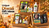 Unique Diwali Gift Ideas in 2026