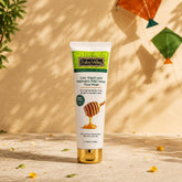 Indus valley face wash
