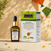 Indus valley Depigmentation serum
