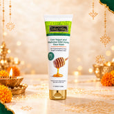 Mashobra wild honey face wash