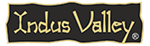 indusvalley logo