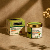 Soothing & Firming Light Day Cream - 100ml