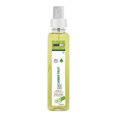 Cucumber Water Toner For Hydrating Skin - 250ml