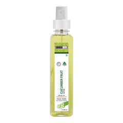 Cucumber Water Toner For Hydrating Skin - 250ml