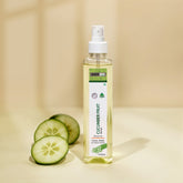 Cucumber Water Toner For Hydrating Skin - 250ml