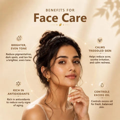Bio Organic Mulethi Powder - 100gm