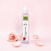 Rose Water Toner - 250ml