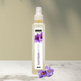 Saffron Water Toner - 250ml