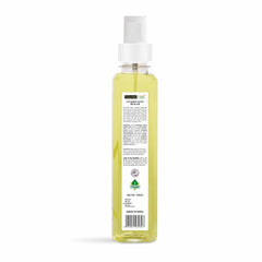 Cucumber Water Toner For Hydrating Skin - 250ml