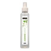 indus valley jasmine water facial toner