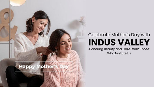 Monther's Day