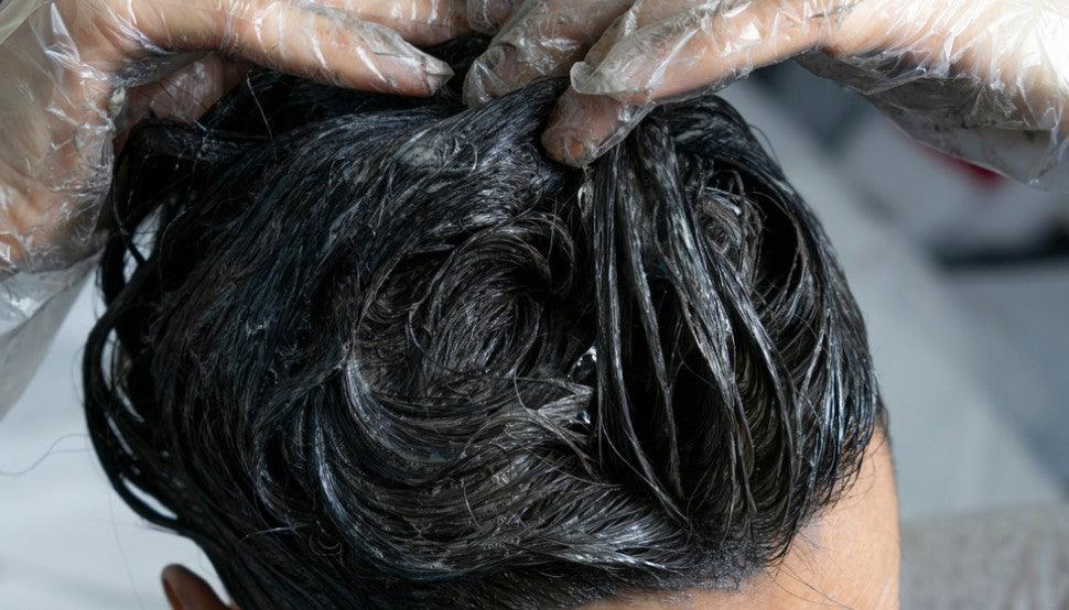 Dos & Don'ts for Long-Lasting Hair Colour During Winter
