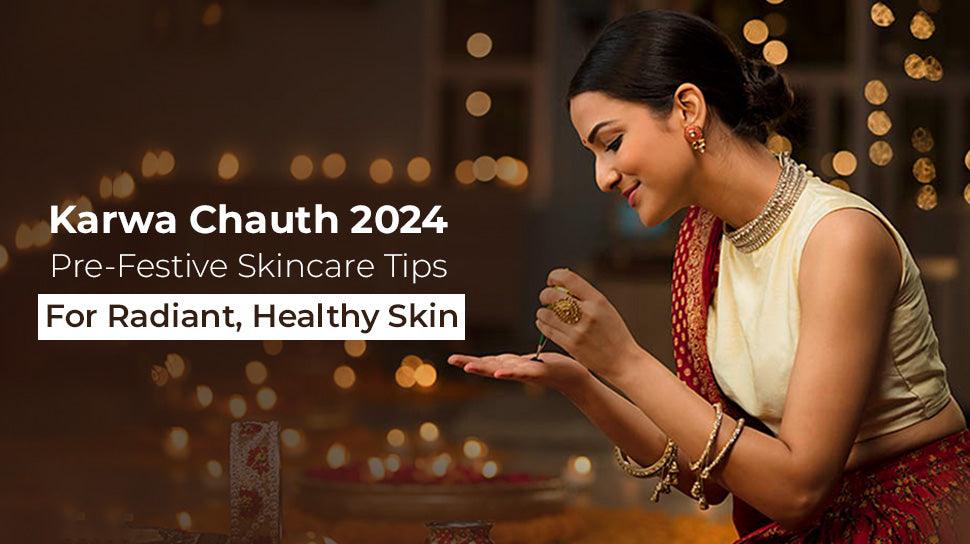 karwa chauth 2024