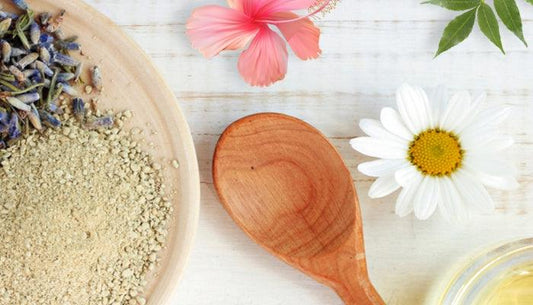 Your Ultimate Skincare Guide For Complete Summer Protection