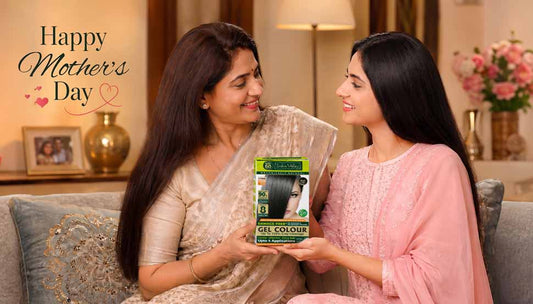 Mother’s Day Gift Ideas