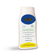 Daily Gentle Shampoo