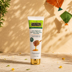Indus valley face wash