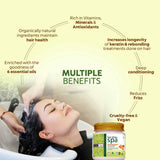 Hair Ultima Spa