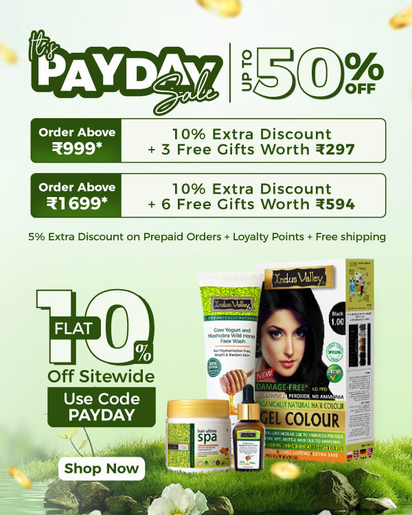 month end sale banner