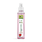 Rose Water Toner - 250ml