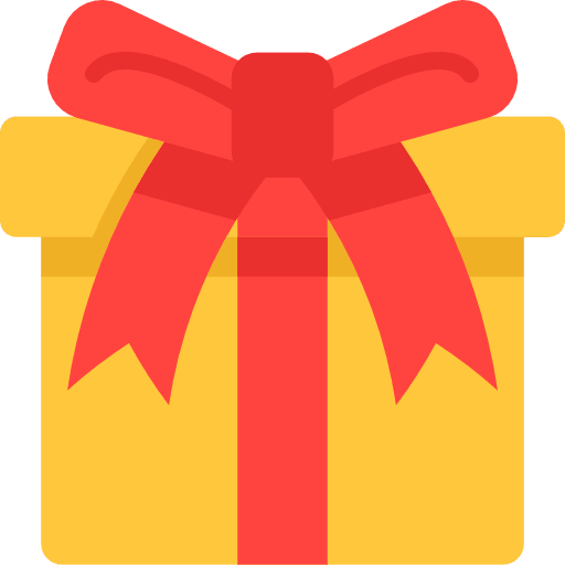 Gifts