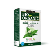 Bio-Organic Bhringraj Powder