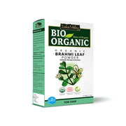 Bio-Organic Brahmi Leaf Powder