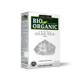 Bio-Organic Original Dead Sea Salt - 250gm