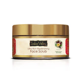Ultra Rich Replenishing Face Scrub - (Net Quantity: 50ml)