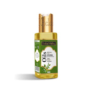 Pure & Organic Jojoba Carrier Oil - 50ml