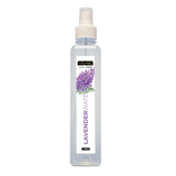 Natural Lavender Water Facial Toner - 250ml.