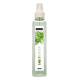 Natural Mint Water Facial Toner - 250ml.
