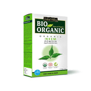 Bio-Organic Neem Leaf Powder