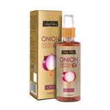 Onion Hair Fall Control Oil - 200ml.