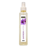 Natural Saffron Water Facial Toner - 250ml.