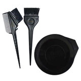 Hair Coloring Kit