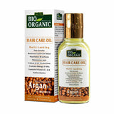 Argan Hair Care Oil Serum - 60ml.