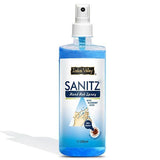 Indus Valley Hand Rub Spray - (Net Quantity: 500ml)