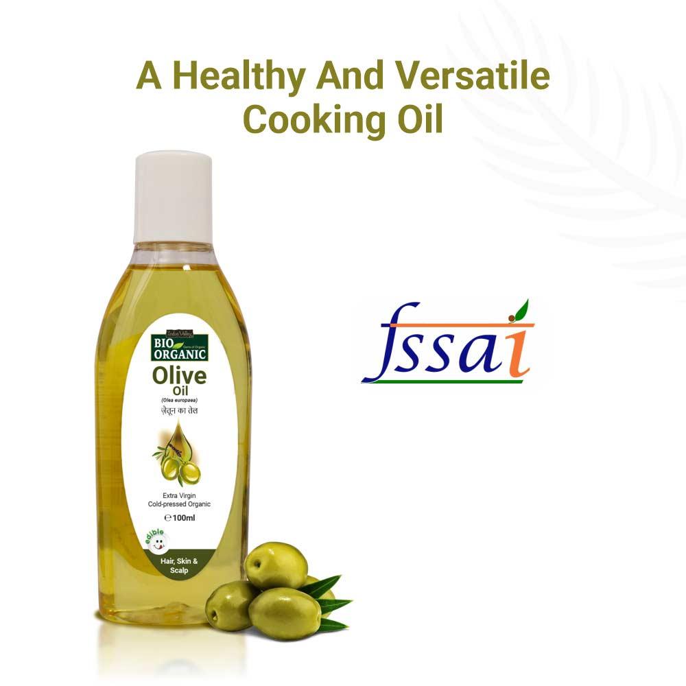 Extra virgin olive oil for baby body massage cheap