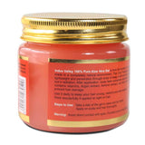 Color Protection Aloe Vera Gel with Argan Oil